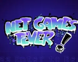 FNF-Net-Games-Fever.jpg