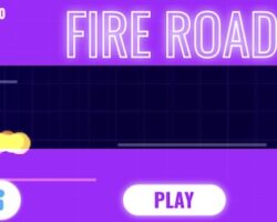 Fire-Road.jpg