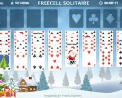 FreeCell-Christmas.jpg