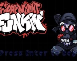 Friday-Night-Funkin-Accelerant-Hank