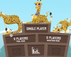 Giraffe-Winter-Sports-Simulator.jpg