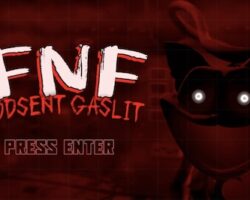 Godsent-Gaslit.jpg