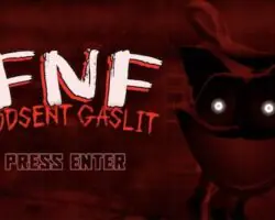 Godsent-Gaslit.jpg