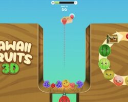 Kawaii-Fruits.jpg