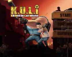 Kuli.jpg
