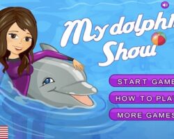 My-Dolphin-Show.jpg