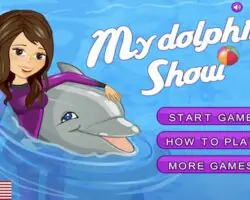 My-Dolphin-Show.jpg