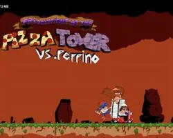 Pizza-Tower-vs-Peppino
