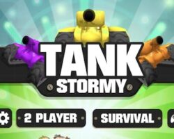 Tank-Stormy.jpg