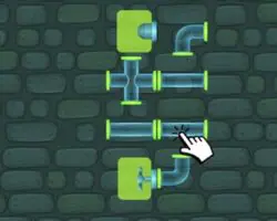 Tap-My-Water.jpg