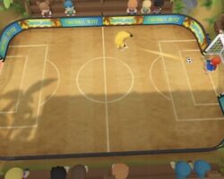 football-blitz.jpg