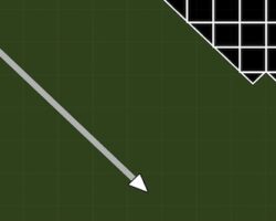 geometry-vibes