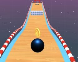 going-ball-3d