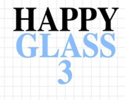 happy-glass-3