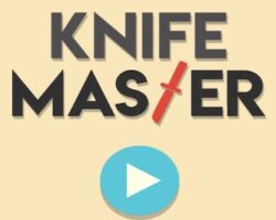 knife-master