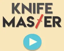knife-master