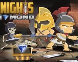 knights-diamond