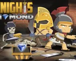 knights-diamond
