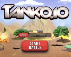 tanko