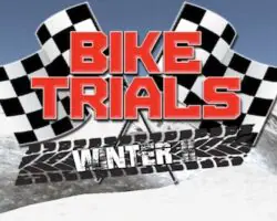 BikeTrials-Winter-2.jpg