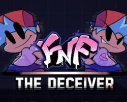 FNF-The-Deceiver.jpg