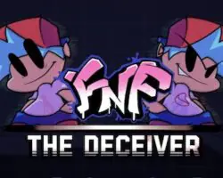 FNF-The-Deceiver.jpg