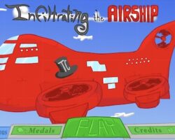 Infiltrating-The-Airship.jpg