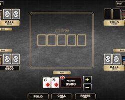 Mafia-Poker.jpg