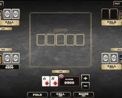 Mafia-Poker.jpg