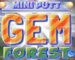 Mini-Putt-Gem-Forest.jpg