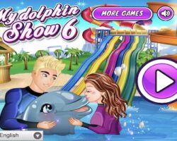 My-Dolphin-Show.jpg