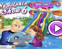 My-Dolphin-Show.jpg
