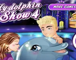 My-Dolphin-Show-4.jpg