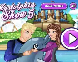 My-Dolphin-Show-5
