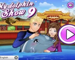 My-Dolphin-Show-9.jpg