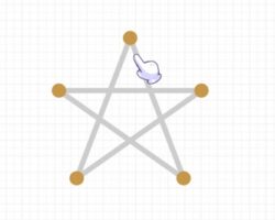 One-Line-Draw