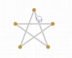 One-Line-Draw
