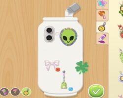 Phone-Case-DIY
