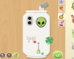 Phone-Case-DIY