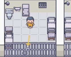 Prison-Punch.jpg