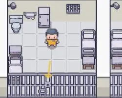 Prison-Punch.jpg
