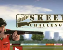Skeet-Challenge.jpg