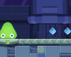 Slime-Laboratory-2.jpg