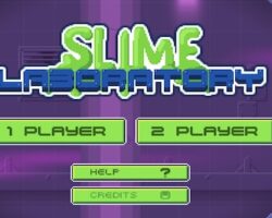 Slime-Laboratory.jpg