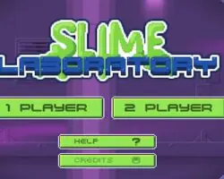Slime-Laboratory.jpg