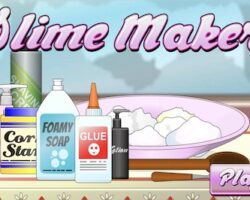 Slime-Maker.jpg