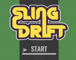 Sling-Drift.jpg
