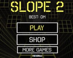 Slope-2.jpg