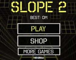 Slope-2.jpg