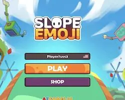Slope-Emoji.jpg